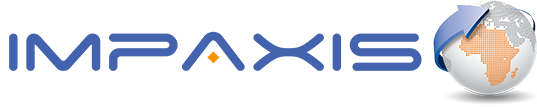 Impaxis Securities